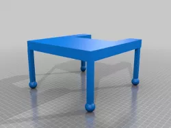 future super table MP