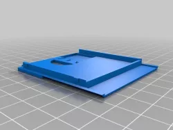 gameboy everdrive shell