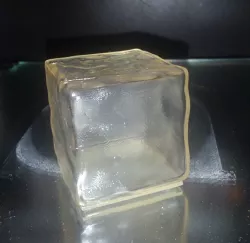 Gelatinous Cube 