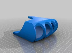 glove main