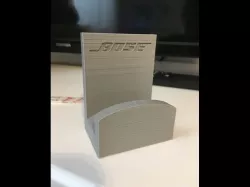 Hook for Bose Headphones
