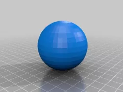 Indented Object wh