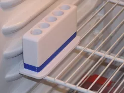 Insulin Pen Holder