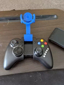 Ipega Pop Socket Mount