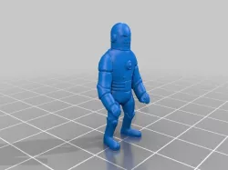 IronMan_MK1