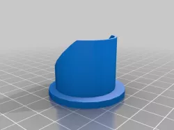 Knopsafe
