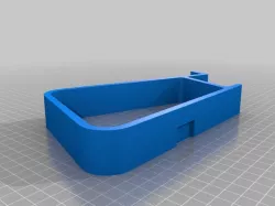 Laptop Stand for Dell