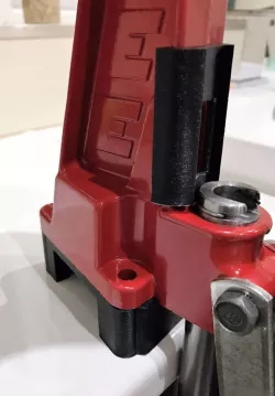 Lee Reloading C Press & Breech Lock Reloader Press Depriming Upgrade Parts