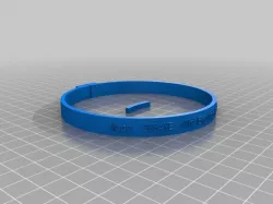 MacyOldEnglishj Pet Collar
