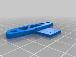 micro t bumper