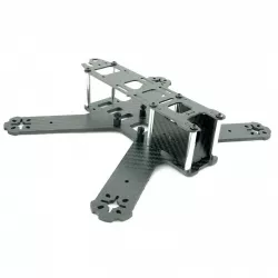 Mini 210 Frame