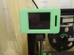 MKS-TFT2.4 box