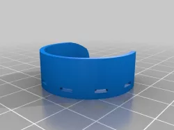Motor protector 22xx 23xx