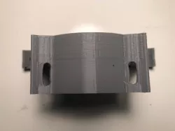 mpcnc dewalt 660 tiltable mounts 