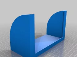 My Customized Sun Shield