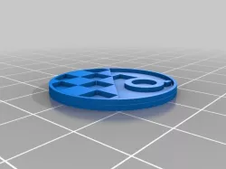 nk dinamo