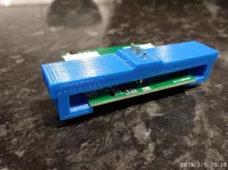 No Brand Chinese  Smart Wifi Wall Switch Flash Adapter
