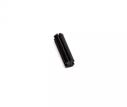 Nut-connector Makerbeam