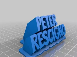 PETER