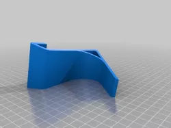 Phone stand