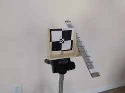 Photography Auto Focus Fine Tine Calibration Guide