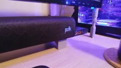 Polk Soundbar Riser