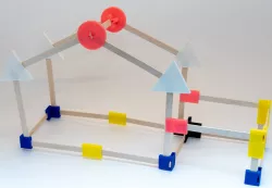 PopSticks
