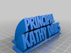 Principal