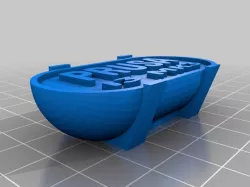 PRUSA