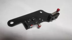 R-CNC X Z Endstop