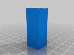 rc car body pin 3D Models | Page 1 | STLFinder