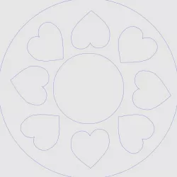 Remix_EEW_Mini_Bobbin_Hearts_Edition