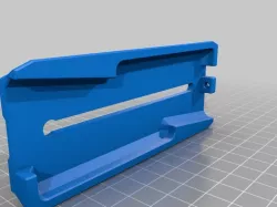 RONIN-S Accessories