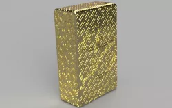RWS Tarot Case