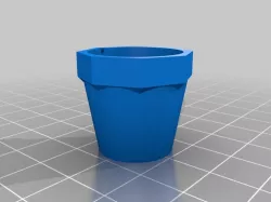 s1 mini diffuser