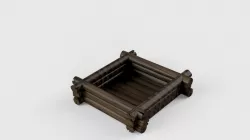 Sandbox 