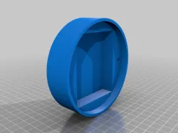 SD Card Holder (a lot)