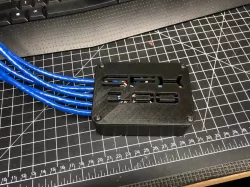 SFX-100 LeoBox