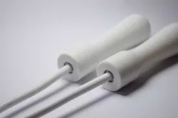Skipping Rope