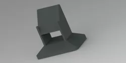 Smartwatch Stand
