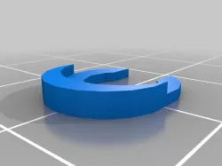 snapring2