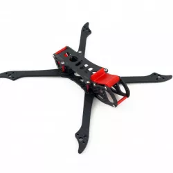 Spectre Frame