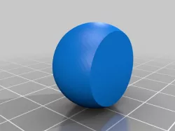 Spherical Joints
