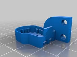 SRX Mag Encoder Base 
