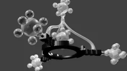 Starformation with Star Tetrahedral-PlasmaReactors + dodecahedral inner shape