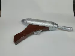 StarWars Blaster Q2
