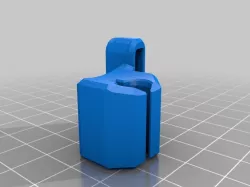 Supporto comparatore