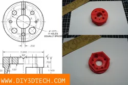 That Lazy Machinist Bench Block!