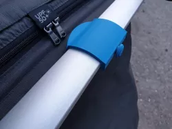 Thule Urban Glider 2 - Frame Clip