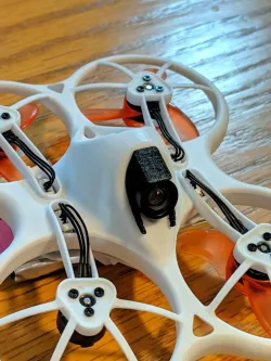 TinyHawk Camera Protector